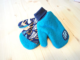 Walkhandschuh LEO