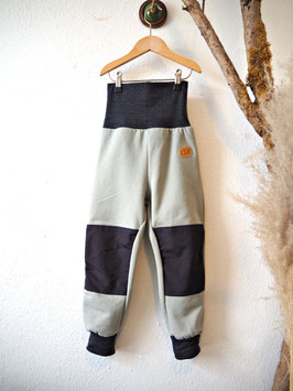 Sweat-Hose SVEN SV- Gr. 98/104
