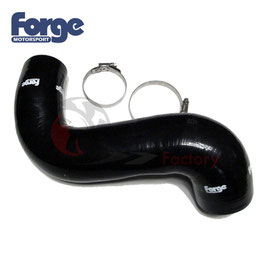 Forge Deleter für Soundgenerator MINI Cabrio Coupe S & JCW R57 R58 R59