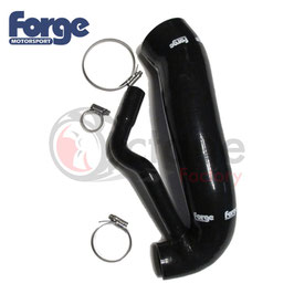 Forge Ansaugschlauch (N18 Motor) MINI Paceman S JCW R61