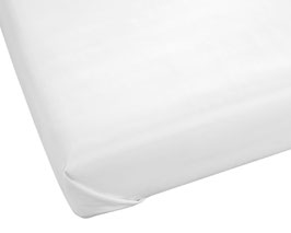 Bed sheet / cap sheet ALM