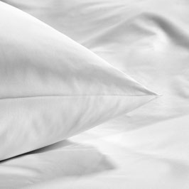 Hotel bedding Villach