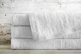 Terry towel / bath towel - Tokio