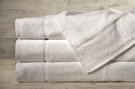 Terry towel / bath towel - Sydney