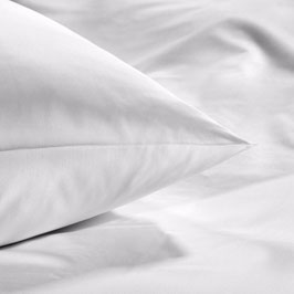 Hotel bedding Dibella Good Textiles Tioba Fair