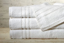 Terry towel / bath towel - Boston