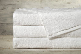 Hotel terry towel organic Fairtrade - Risos Fair