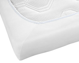 Fitted sheet - Porto