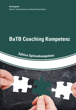 BaTB Coaching Kompetenz