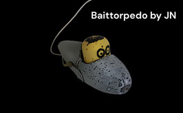 "Baittorpedo" by JN ,