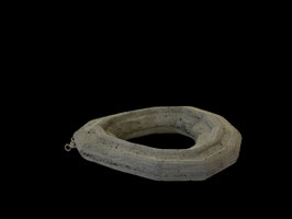"Ring 1" by JN ,