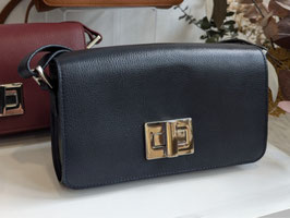 Sac "LONDON"