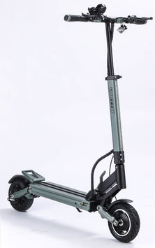VSETT 8 48V 21Ah LG