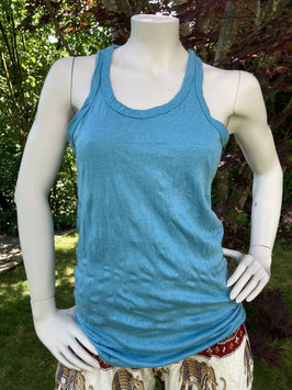 SURE Trägertop Women UNI SWT-907.7