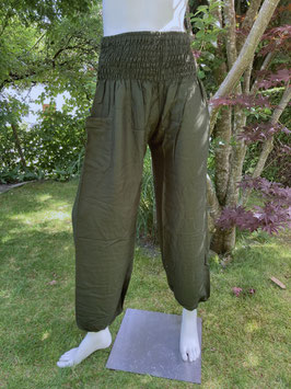 Hose uni High Solid Color SUH-226.8