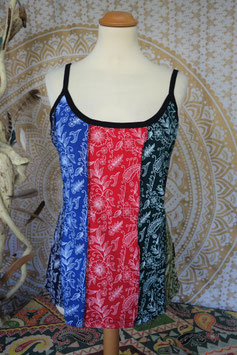 Goa Tank Top GU-19038_1