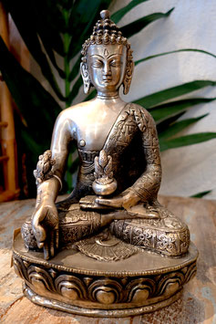 Buddha GF-05