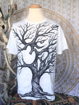 SURE T-Shirt Men SUM-23.12