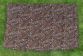 Sarong Sar-403