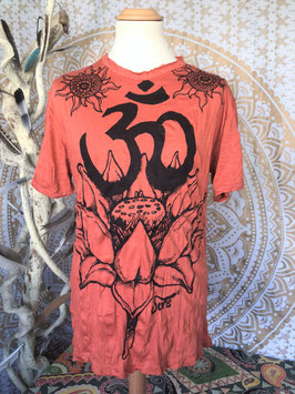 SURE T-Shirt Men SUM-313.45