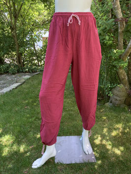 Yoga Hose SUH-12