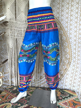Hose SUH-105.2