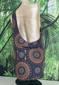 Sadhu Bag Gu-41500