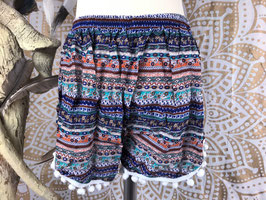 Shorts KHS-206.3