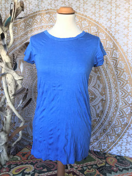 SURE T-Shirt women SUmB-02