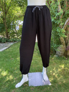 Yoga Hose SUH-12302.03