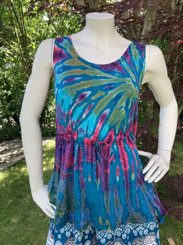 Batik Top SUR-1