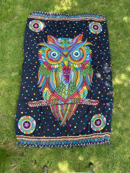 Sarong Sar-04