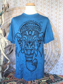 SURE T-Shirt Men SUM-275.2