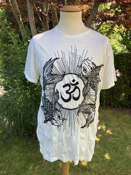 SURE T-Shirt Men SUM-05