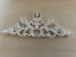 großes Pracht Relief, Variante 2