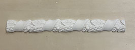 Relief Fries, Variante 22