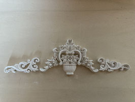 Relief Set, 3-teilig, Variante 5