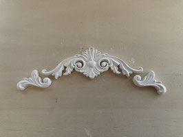 Relief Set, 3-teilig, Variante 2