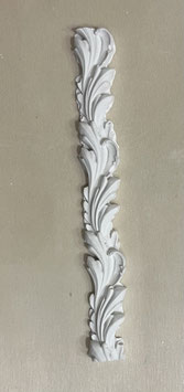 Relief Fries, Variante 21