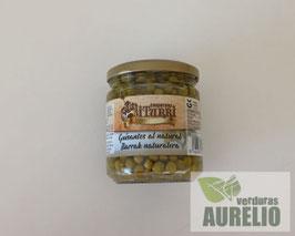GUISANTES ITURRI