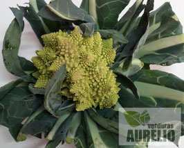 ROMANESCU
