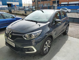 CAPTUR DCI 90 INTENS ENERGY ECO2