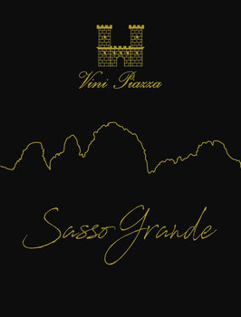 Sasso Grande