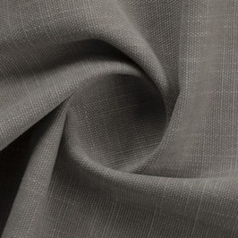 Bio Mineral - light grey