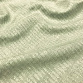 Bio Feder - olive