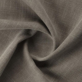 Bio Mineral - brown