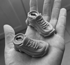 Sneaker
