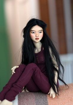 Yoon