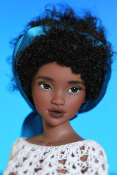 Lupita