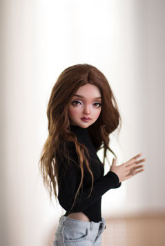 Anya